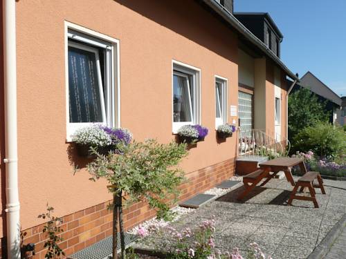 Cochem (Urschmitt) Allemagne code promo Booking.com