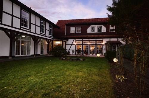 Stralsund Duitsland promotiecode Booking.com