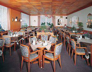 Freiamt Allemagne code promo Booking.com