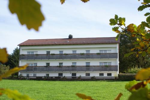Germany Booking.com