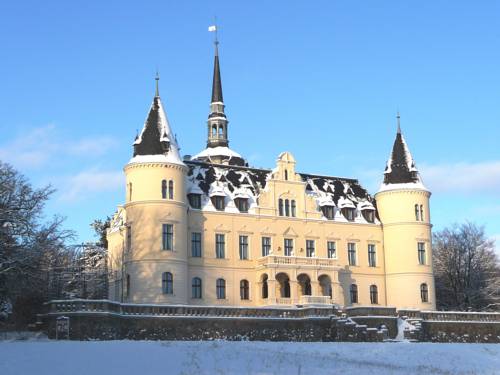 Ralswiek Allemagne code promo Booking.com