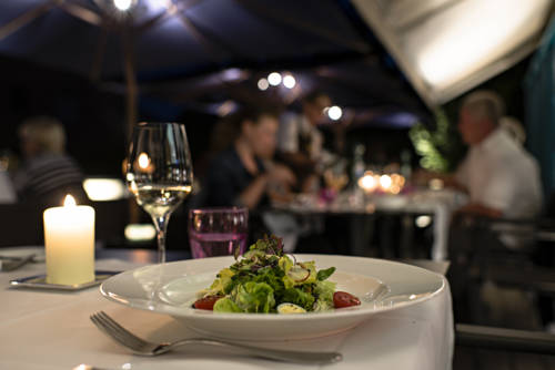 Kahl am Main Duitsland promotiecode Booking.com