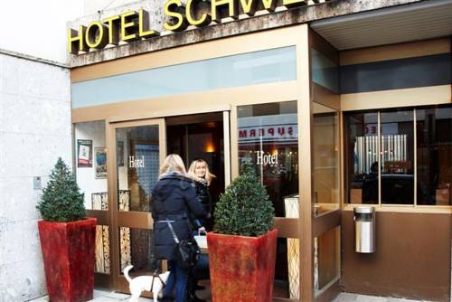 München Duitsland promotiecode Booking.com