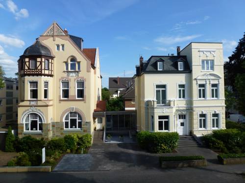 Bonn Allemagne code promo Booking.com
