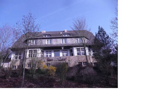 Kirn Duitsland promotiecode Booking.com