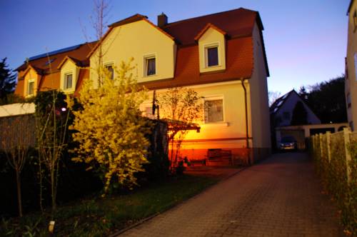 Zirndorf Duitsland promotiecode Booking.com
