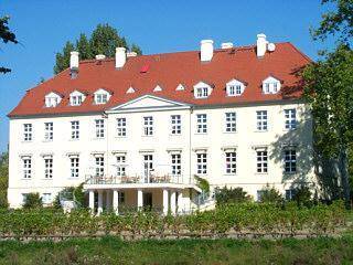Rattey Germany Promo Code Booking.com
