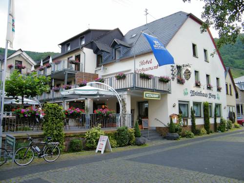 Bremm Duitsland promotiecode Booking.com