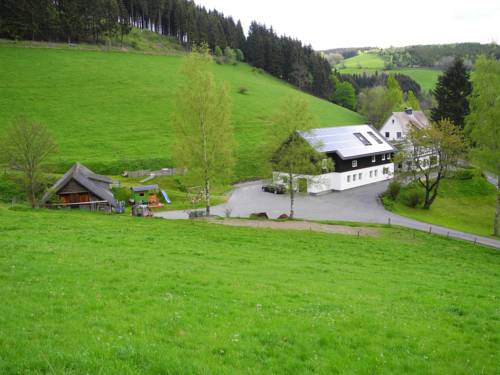 Schmallenberg Duitsland promotiecode Booking.com