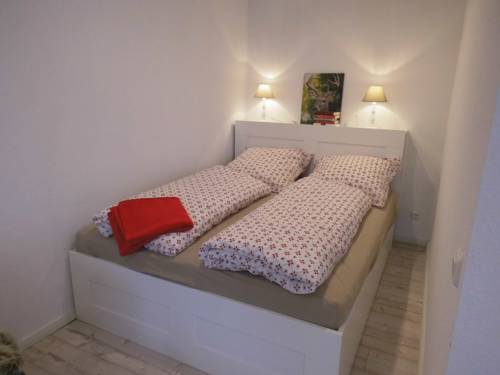 Braunlage Allemagne code promo Booking.com