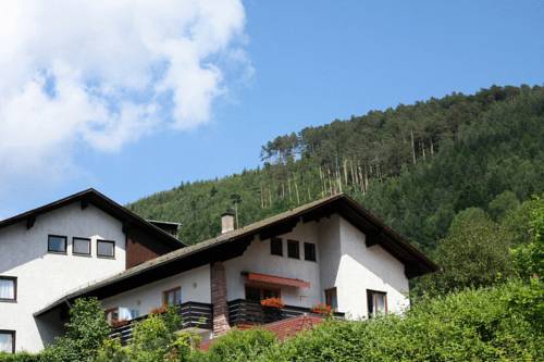 Schlechtes Wildbad Deutschland Promo-Code Booking.com