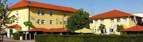 Kerpen - Sindorf Allemagne code promo Booking.com