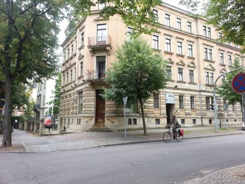 Dresden Germany Promo Code Booking.com