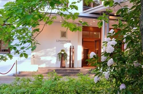 Hamburg Duitsland promotiecode Booking.com
