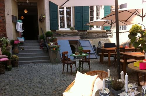 Bernkastel Kues Deutschland Promo-Code Booking.com