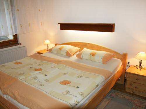 Suhl Duitsland promotiecode Booking.com