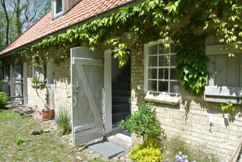 Alt Duvenstedt Allemagne code promo Booking.com