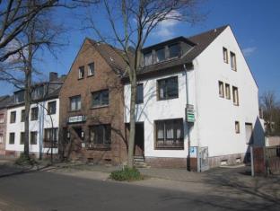 Dusseldorf Germany Promo Code Agoda.com