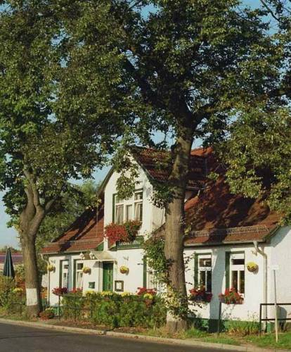 Hoppegarten Allemagne code promo Booking.com