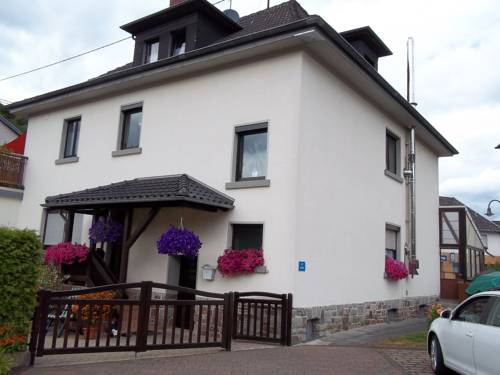 Leimbach (bei Adenau) Germany Promo Code Booking.com