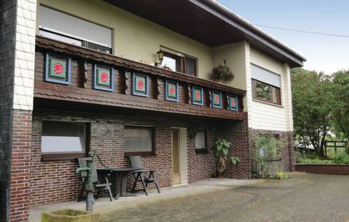 Sellerich Allemagne code promo Booking.com