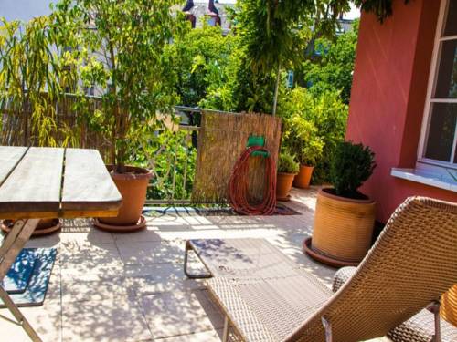 Freiburg im Breisgau Deutschland Promo-Code Booking.com