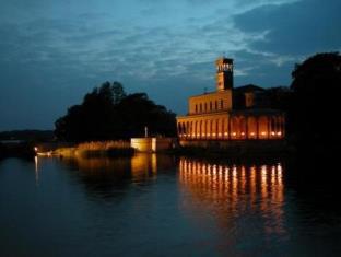Potsdam Germany Promo Code Agoda.com