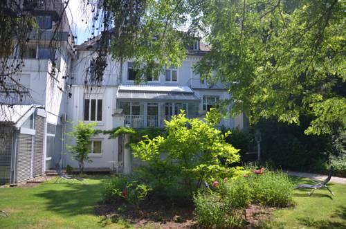 Mainz Duitsland promotiecode Booking.com
