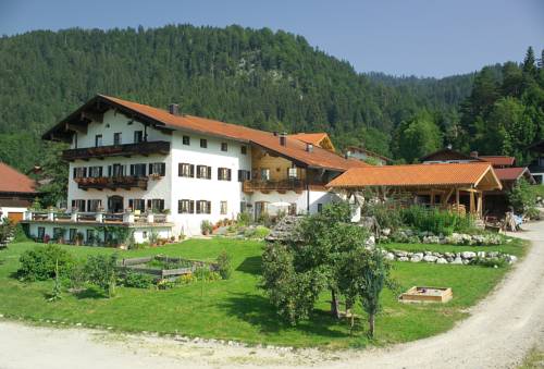 Reit im Winkl Germany Promo Code Booking.com