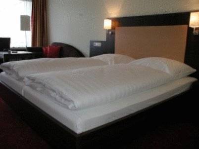Murrhardt Duitsland promotiecode Booking.com