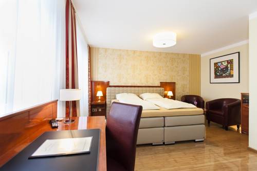 Langenfeld Duitsland promotiecode Booking.com