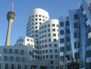 Dusseldorf Germany Promo Code Agoda.com