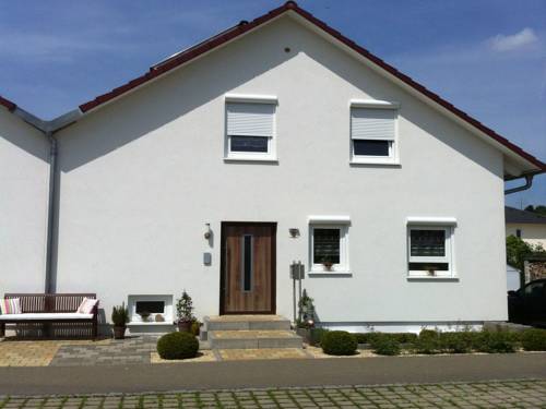 Dettingen an der Erms Duitsland promotiecode Booking.com