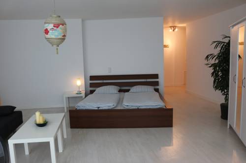 Berlijn Duitsland promotiecode Booking.com