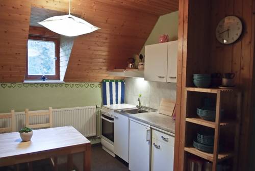 Germany Booking.com