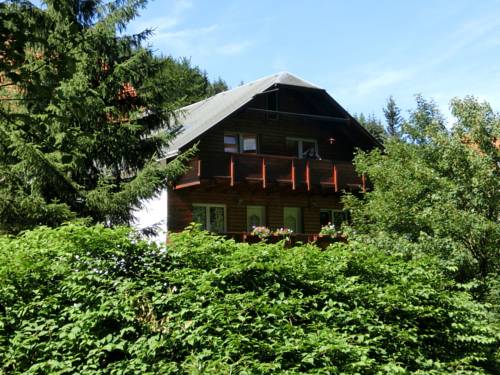 Heubach Germany Promo Code Booking.com