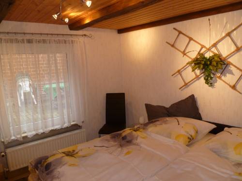 Laatzen Allemagne code promo Booking.com