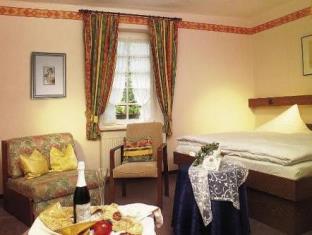 Enkirch Germany Promo Code Agoda.com
