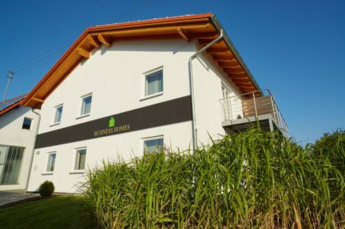 Lauchheim Allemagne code promo Booking.com