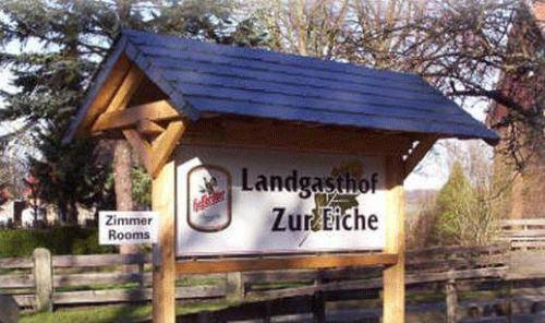 Salzgitter Allemagne code promo Booking.com