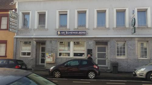 Saarbrücken Duitsland promotiecode Booking.com