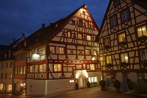 Meersburg Germany Promo Code Booking.com
