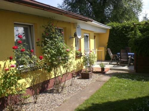 Germany Booking.com