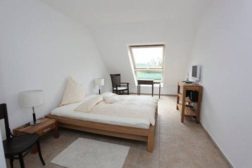 Kranenburg-Mehr Duitsland promotiecode Booking.com