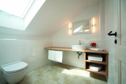 Unterfohring Germany Promo Code Agoda.com