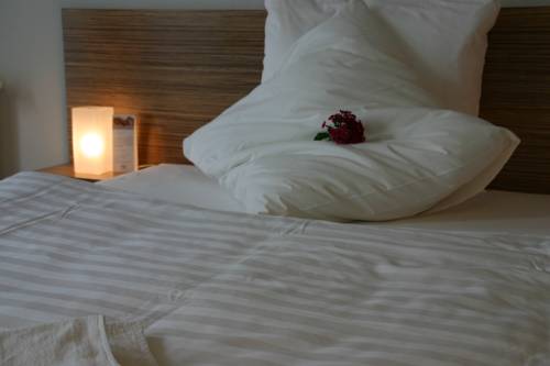 Radebeul Deutschland Promo-Code Booking.com