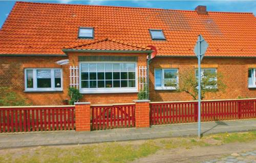 Germany Booking.com