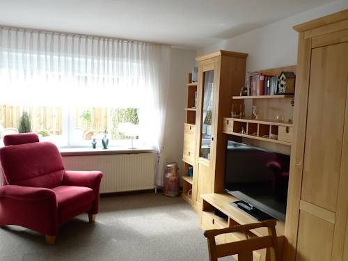 Norden Duitsland promotiecode Booking.com