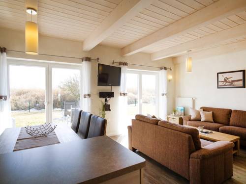 Dagebüll Duitsland promotiecode Booking.com