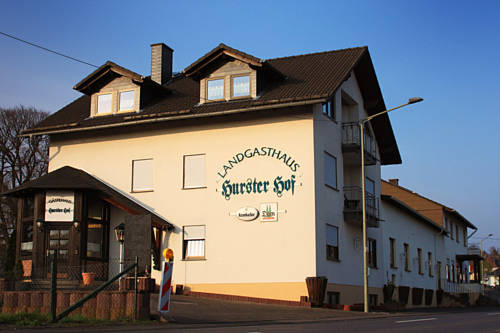 Windeck Allemagne code promo Booking.com